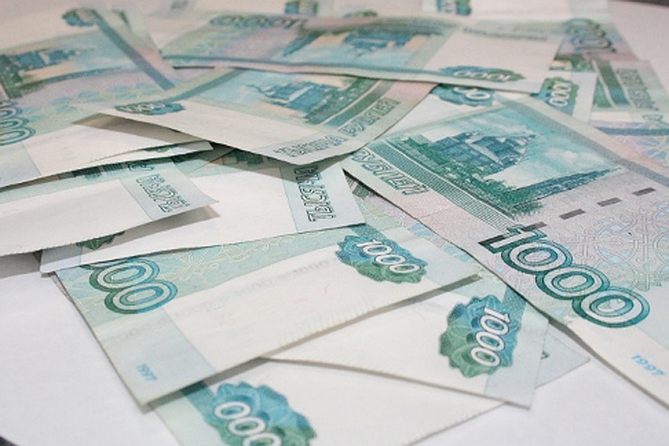 Решение о строительстве новой больницы было принято губернатором Игорем Руденей весной 2017 года после пожара в старом корпусе учреждения
