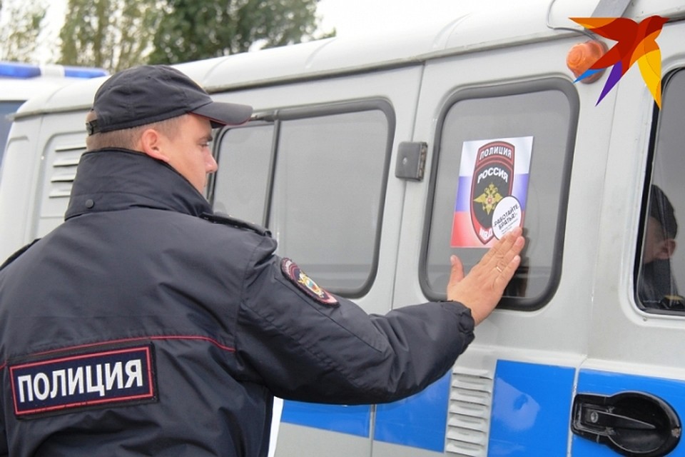 Причина пожара выясняется