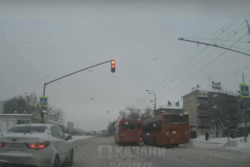 Фото: скриншот с видео.