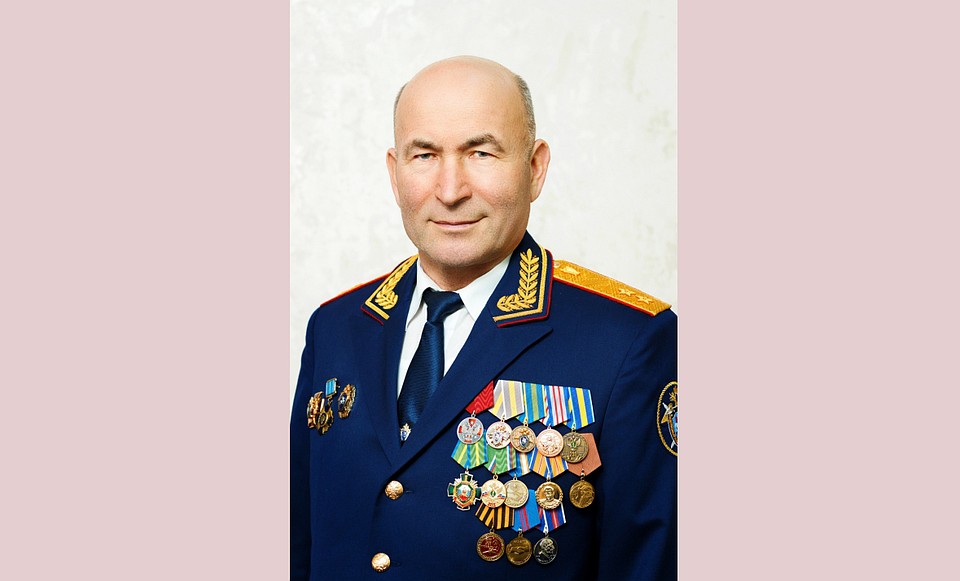 Фото: сайт СКР.
