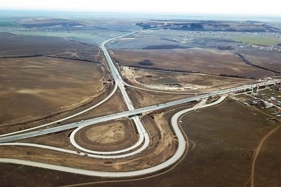 Фото: Сергей Аксенов