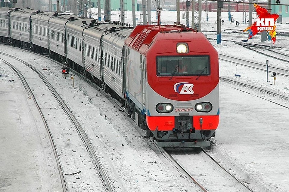 Тариф составит 2 руб. 60 коп. за каждый километр поездки. Фото: Алексей ИГНАТОВИЧ.