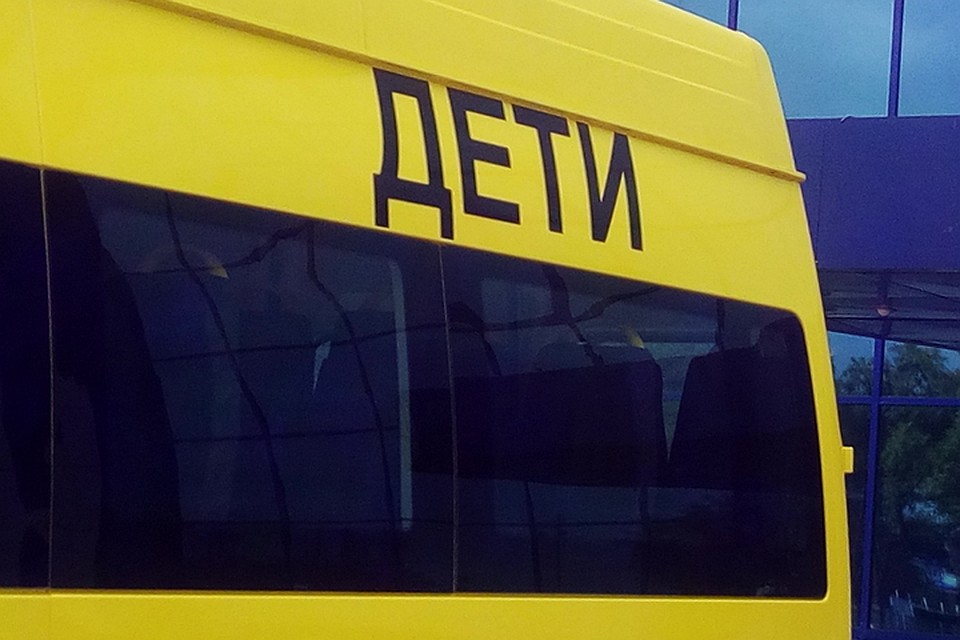 Госавтоинспекторы проверили, как новоуренгойские водители перевозят детей в авто