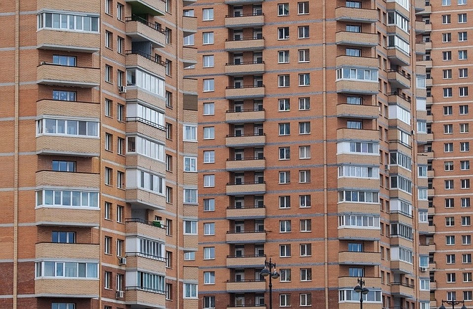 фото из архива КП