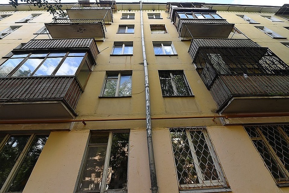 Девушка сбежала в Осетию