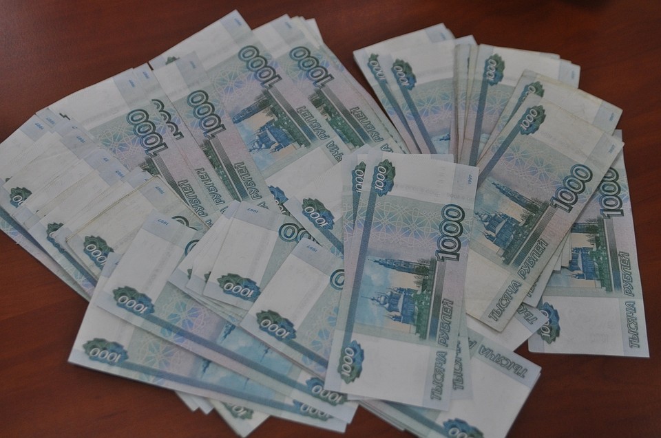 Подрядчик сорвал сроки реконструкции.