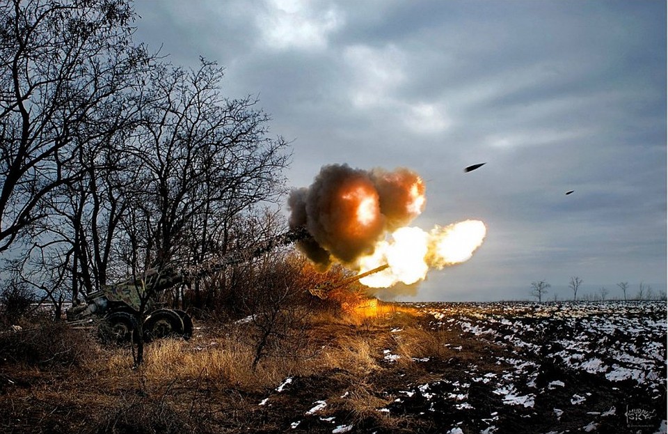 ФОТО: архив сайта ghall.com.ua