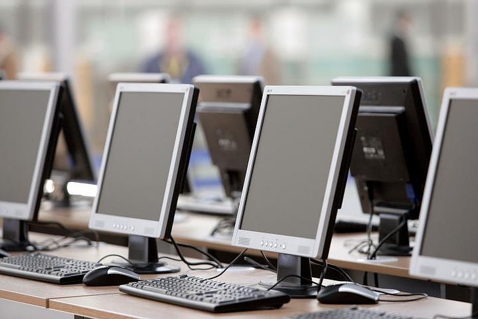 Проект направлен на защиту устойчивой работы интернета в России