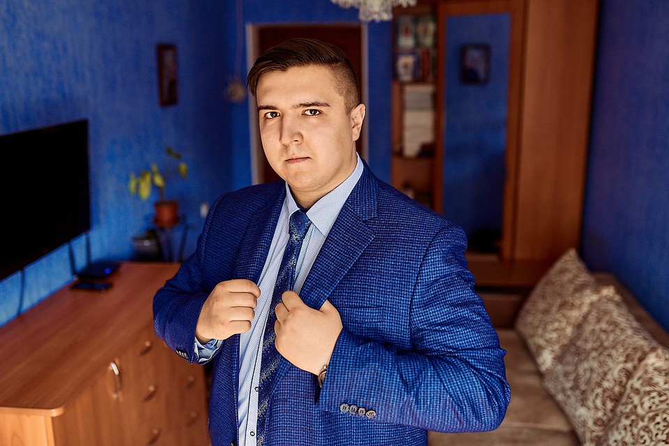 В прошлом году Александр играл за «МЮ», в этот раз он сделает ставку на «Ювентус» или «ПСЖ»