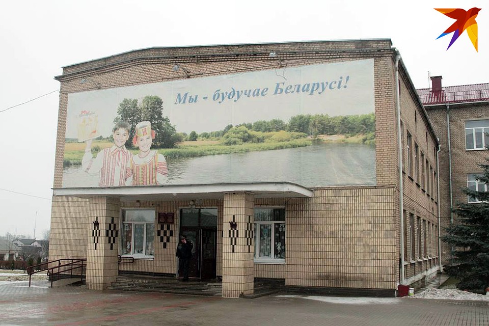 В школах сделают ставку на работу психологов с детьми.