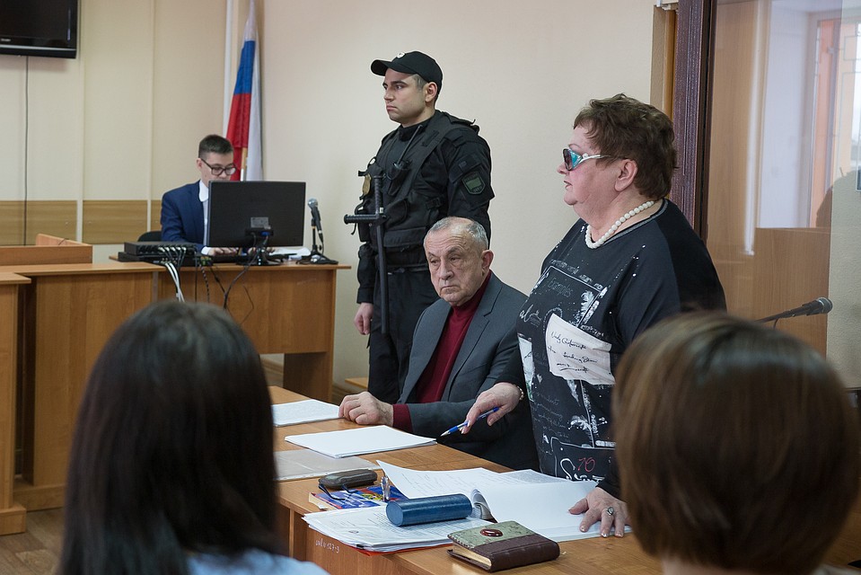 Фото: Диля Ахмадишина