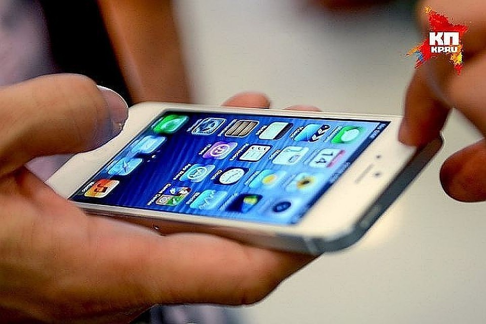 В Орле заработала «горячая линия» по вопросам профилактики гриппа и ОРВИ