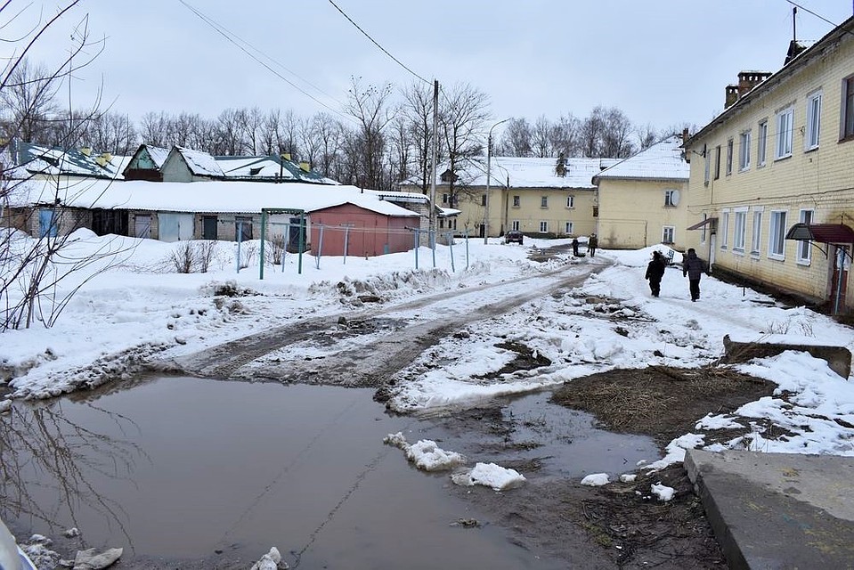 Фото с сайта городской администрации