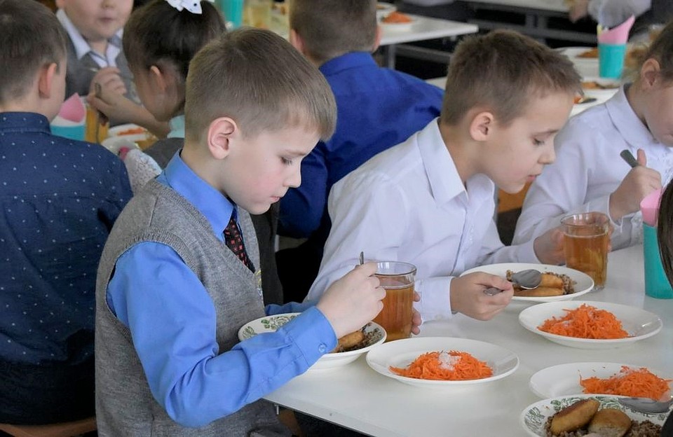 Фото с сайта городской администрации
