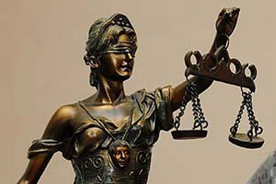 Санкции статьи предусматривают 2 года лишения свободы.
