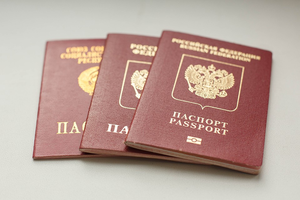 Азербайджанец так стремился попасть в Омск, что сменил фамилию