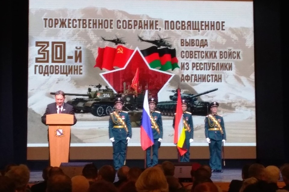 Фото уже успело стать "вирусным" в соцсетях