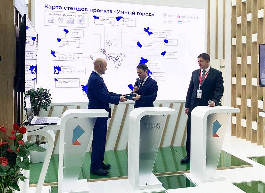 Фото: Правительство Тульской области