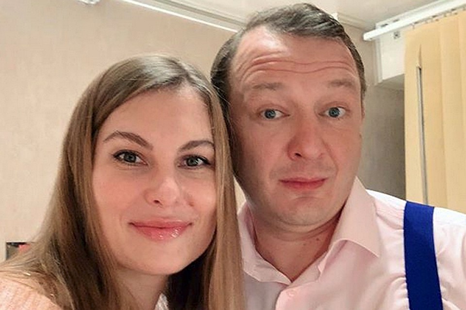 Лиза призналась, что сделала все что могла, чтобы сохранить любвь, но увы