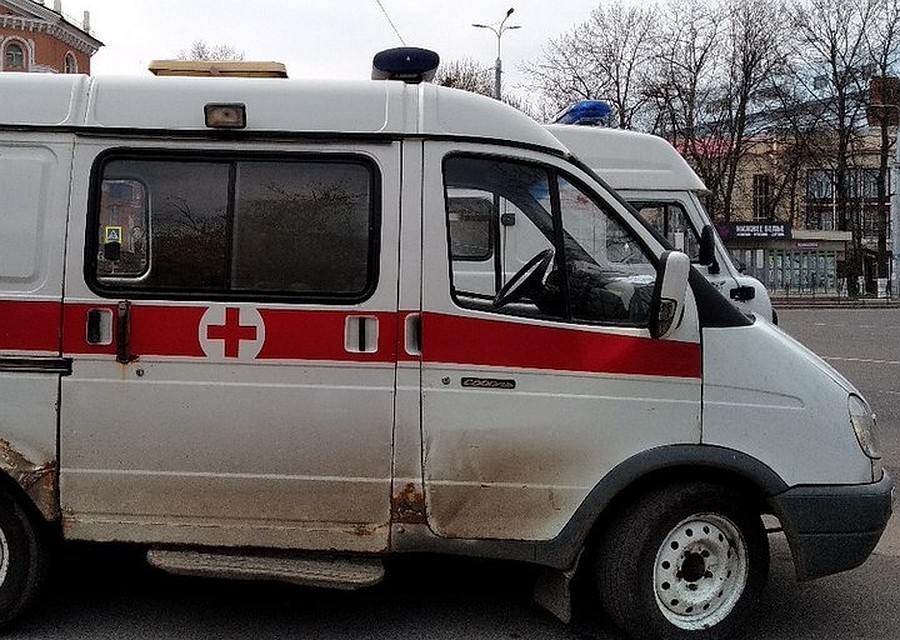 Ситуацию с заболеванием корью контролируют медики