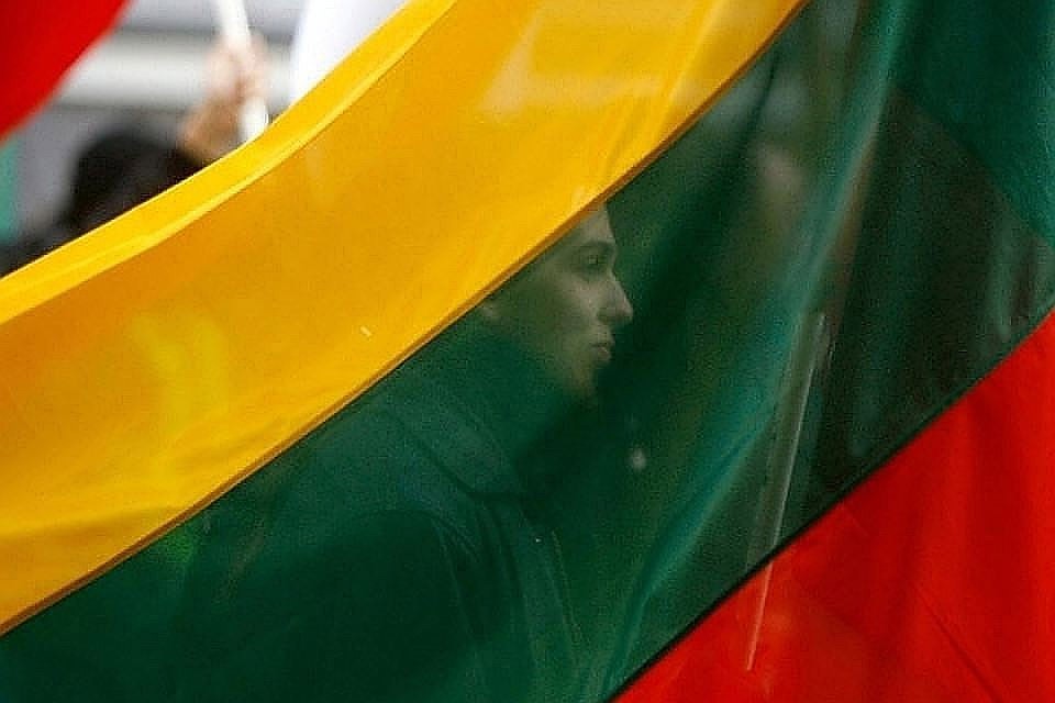 Большинство жителей Литвы не составляют завещание. Фото: с сайта iPress.ua