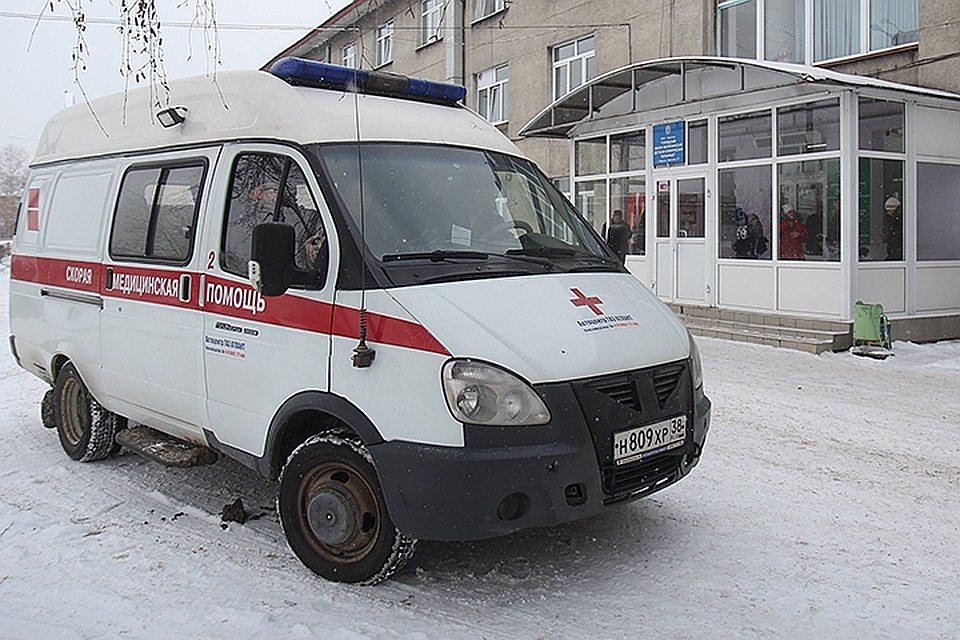 Мать якобы потерявшегося в «Лосином острове» мальчика могла намерено оставить его