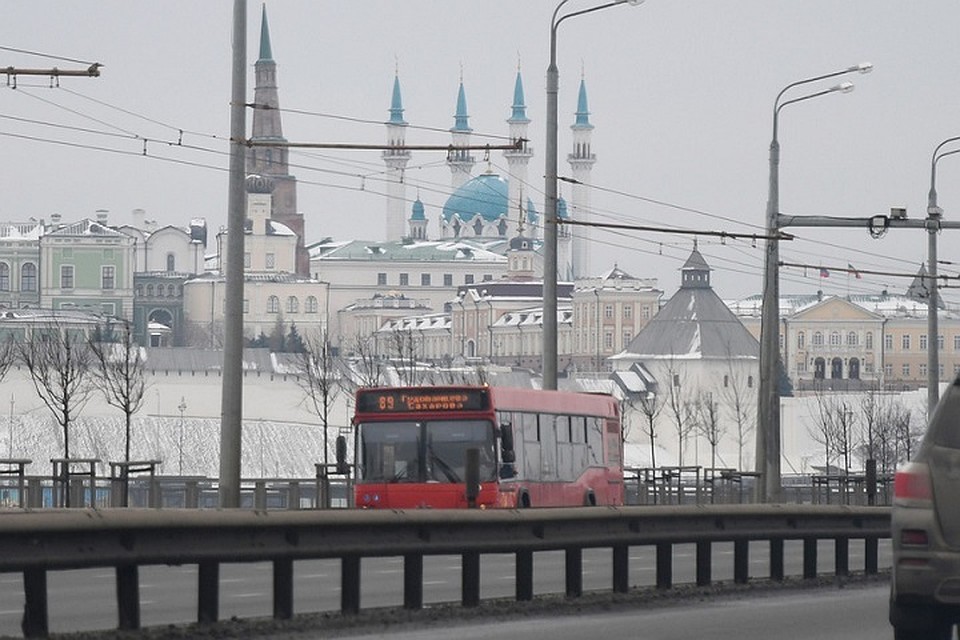 Фото: Денис Гордийко