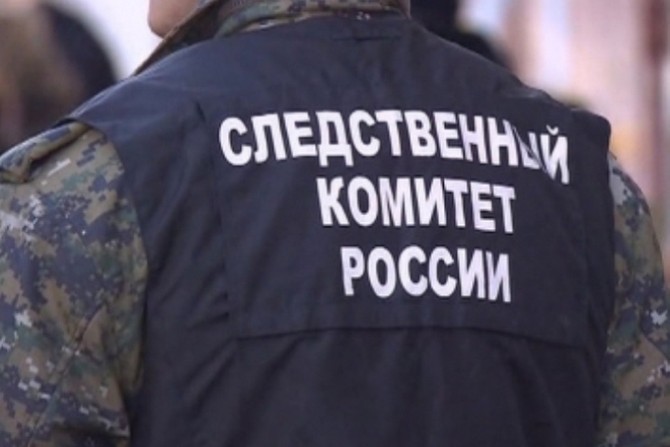 СК: бывшего полицейского из Тайшета будут судить за хранение наркотиков и подлог. Фото: пресс-служба СУ СК России по Иркутской области.