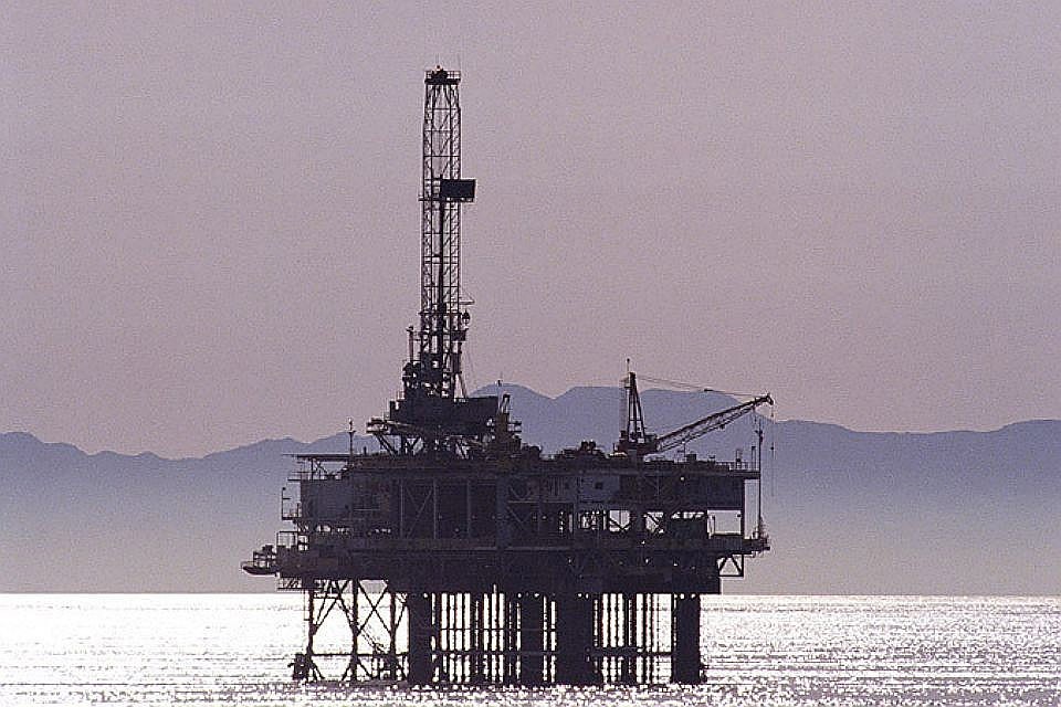 Норвегия и Россия уже несколько лет обсуждают подходы к совместному освоению трансграничных месторождений.