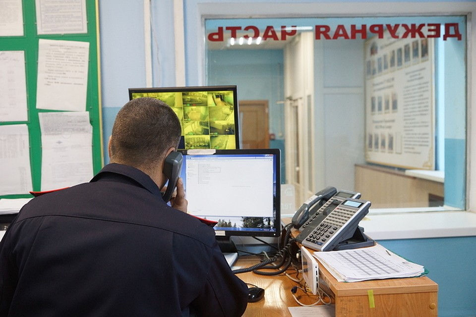 Следователь из Башкирии обвинила коллегу в избиении