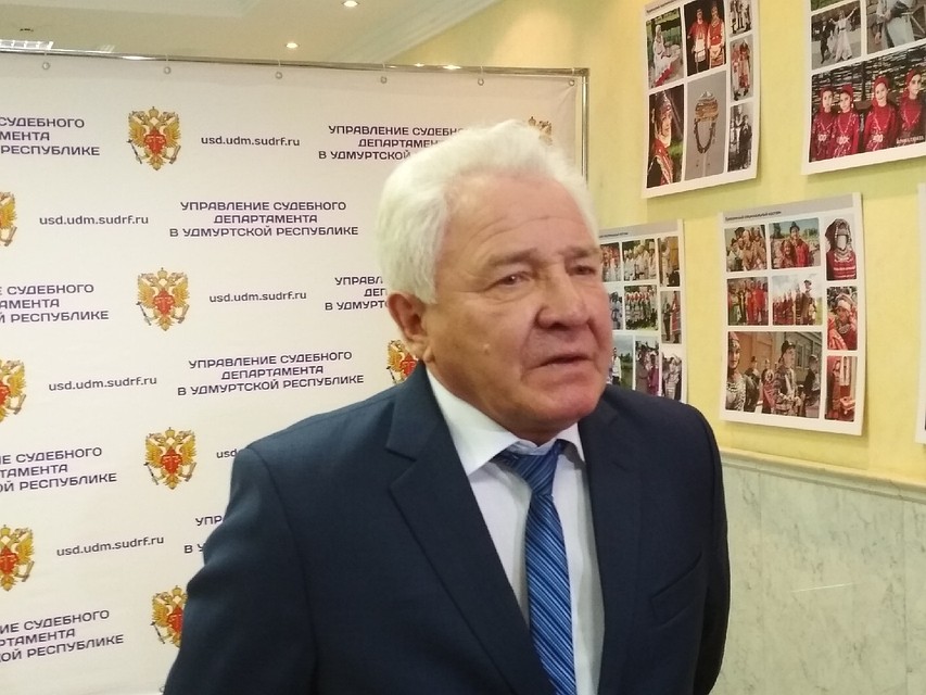 Фото: Ирина Бурцева