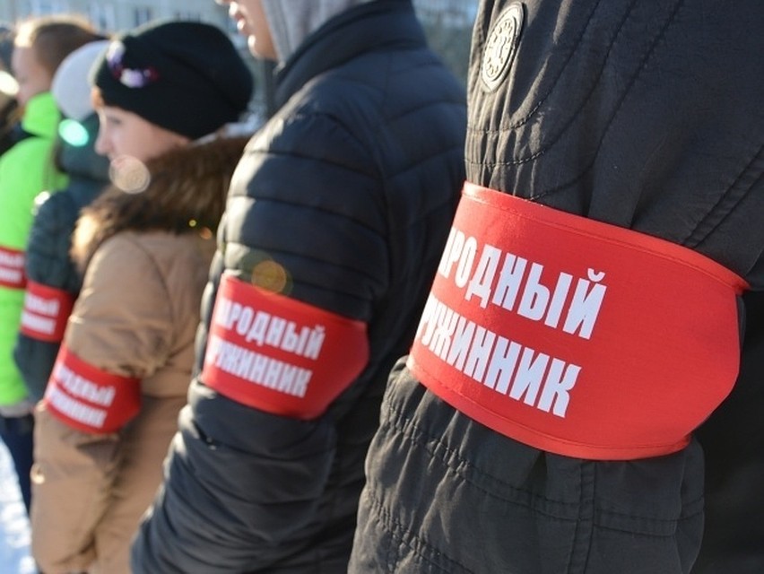 Фото: администрации региона.