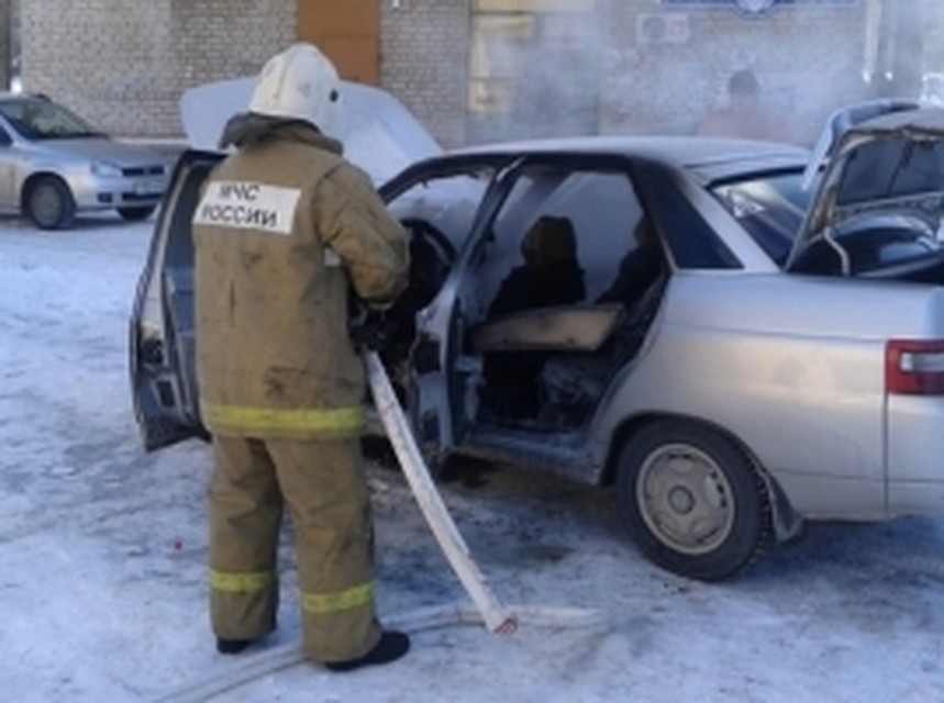 фото с сайта ГУ МЧС по Воронежской области