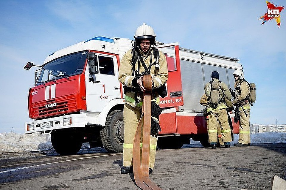 Фото: Вячеслав Коваленко