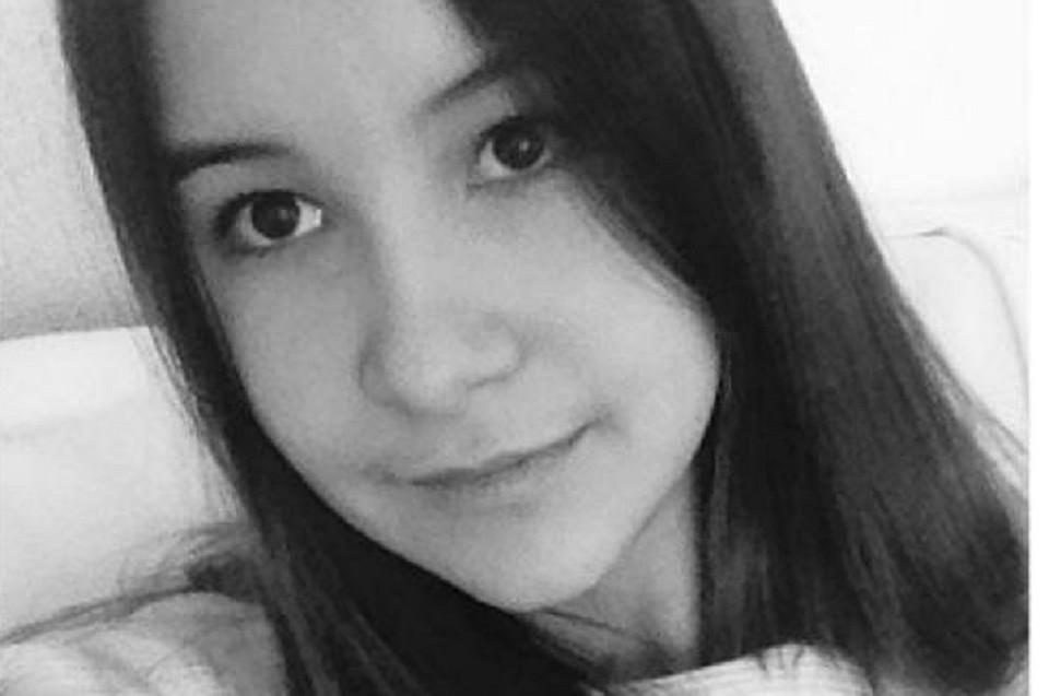 Тане Жидких предстоит очередная химиотерапия. Фото: с сайта БФ «Обыкновенное чудо».