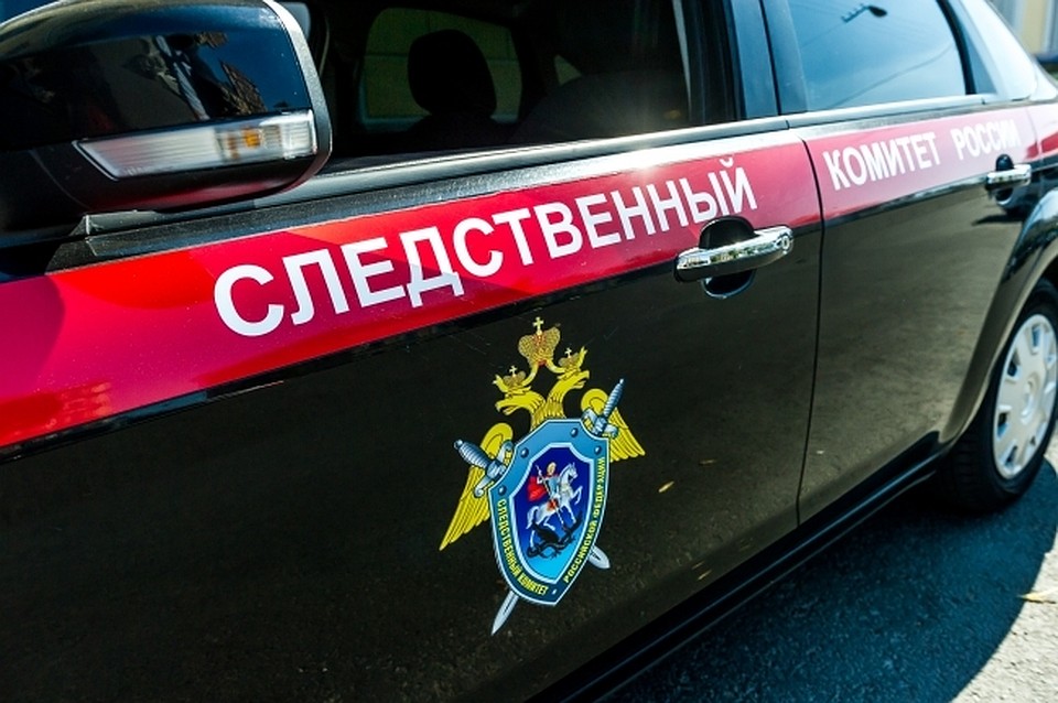В Геленджике пятеро приезжих до смерти забили знакомого