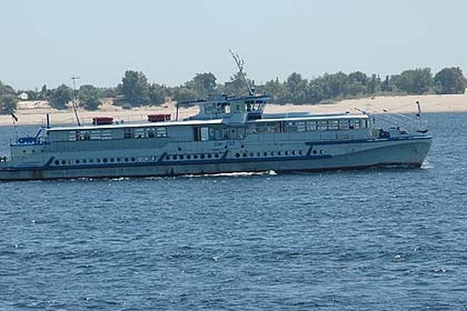 Пока обещают по два рейса в день, но с апреля их станет больше.