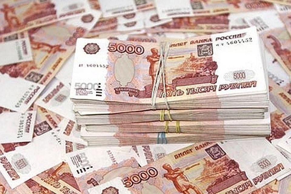 Прокуратура направила около 160 исковых заявлений в суд по поводу долгов завода по зарплате