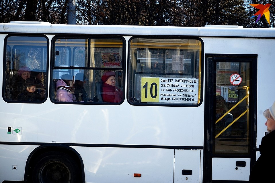 Фото: Вячеслав Коваленко