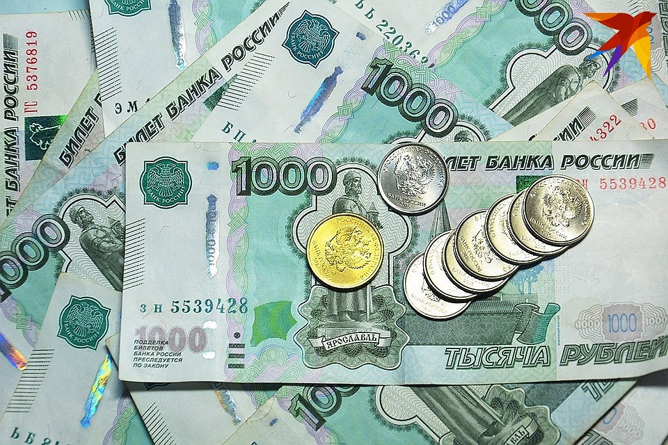 Фото: Вячеслав КОВАЛЕНКО