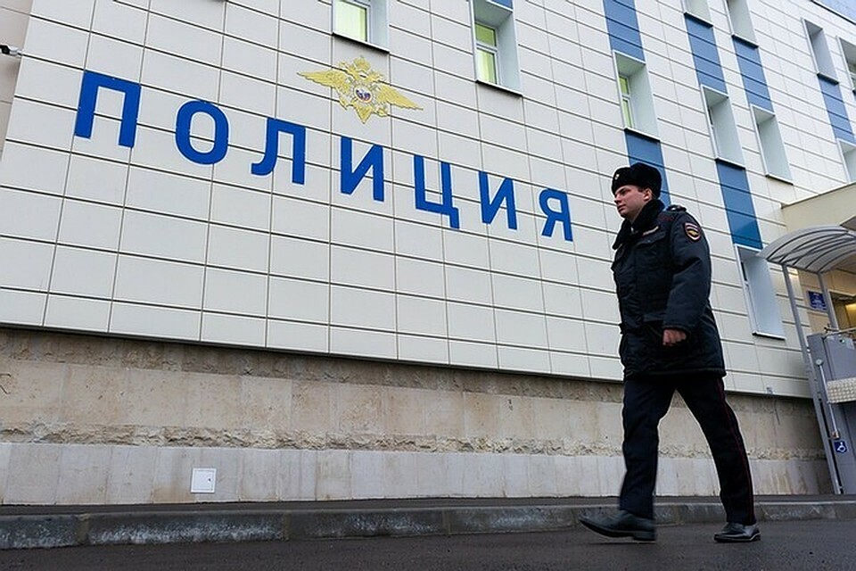 Пропавший в Краснодаре участник поискового движения «Долг и честь» погиб