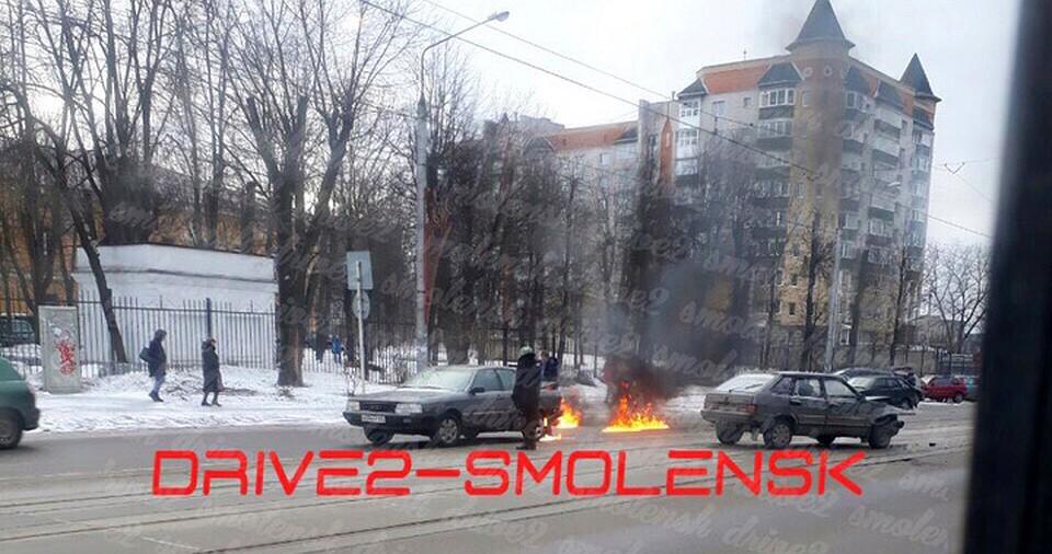 ФОТО: ВКонтакте.