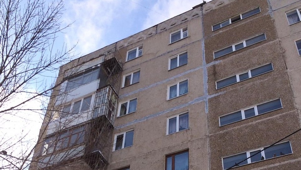 Фото: Управление гражданской защиты Уфы