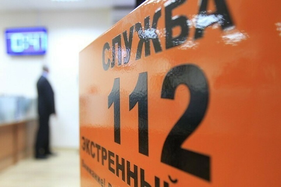 Фото: администрация Краснодара