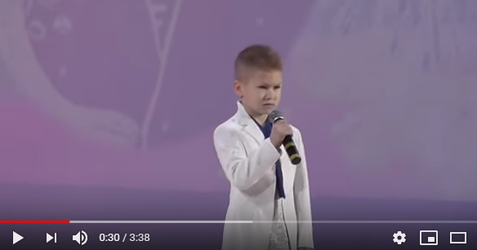 Скриншот с видео abkraton/youtube.com