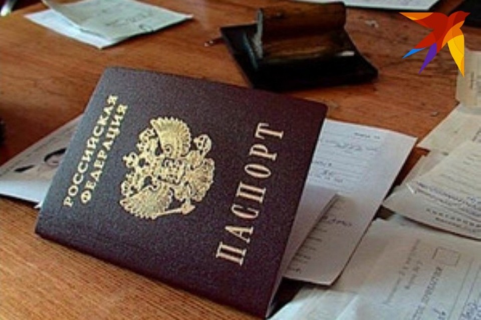 Сотрудники обратились в прокуратуру с жалобой