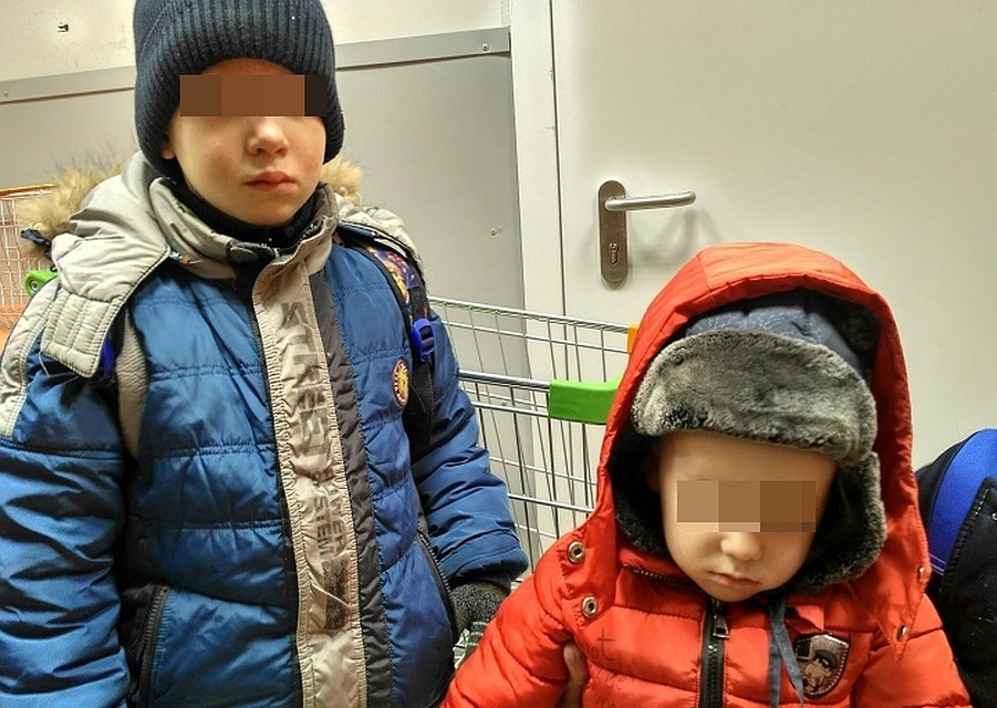 Фото: соцсети