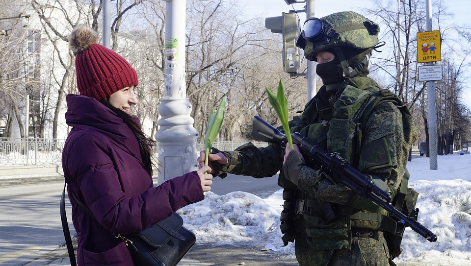 Фото: "Типичный Екатеринбург"