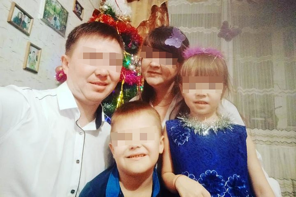 Фото: соцсети