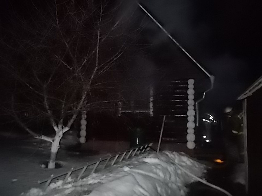 Фото: ГУ МЧС России по Тульской области